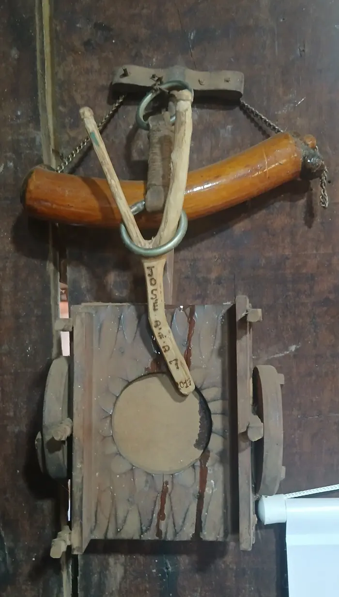 Tradição gaúcha nas Missões