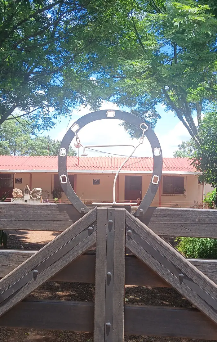 Tradição gaúcha nas Missões