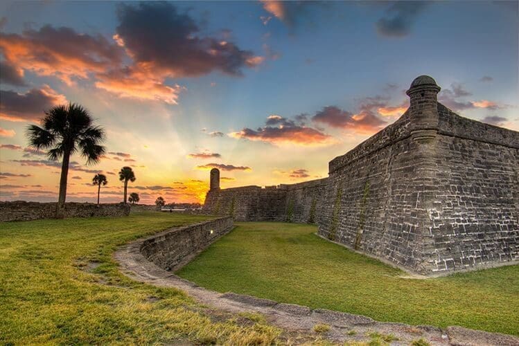 Castillo_San_Marcos_08_16