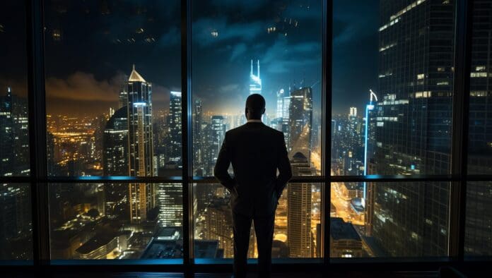 O estudo "Perfil do Viajante Corporativo" mostra que empresas com áreas dedicadas a gestão de viagens de negócio ainda são minoria, representando apenas 47% - Foto: Pixabay viagens