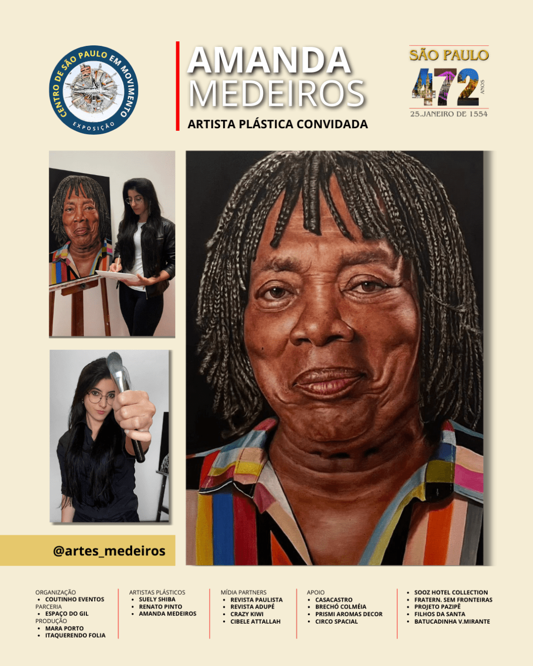 CENTRO SP EM MOVIMENTO - 472 ANOS (18)