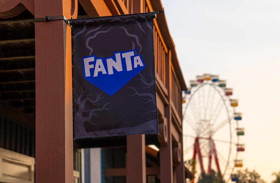 WhatsApp Image 2026-01-02 at 11.57.11 Ativações de marcas transformam o Hopi Hari em uma plataforma de experiências e alto engajamento com o público ao longo de 2025. - Crédito: Divulgação / Hopi Hari