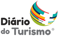 O jornal de turismo dos melhores leitores O jornal de turismo dos melhores leitores